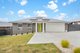 Photo - 32 Brigalow Street, Legana TAS 7277 - Image 1