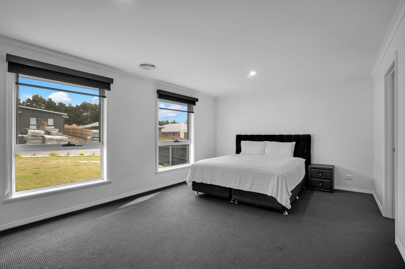 Photo - 32 Brigalow Street, Legana TAS 7277 - Image 11