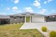 Photo - 32 Brigalow Street, Legana TAS 7277 - Image 22