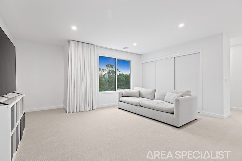 Photo - 32 Brilliante Circuit, Langwarrin VIC 3910 - Image 11