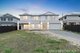 Photo - 32 Brilliante Circuit, Langwarrin VIC 3910 - Image 20