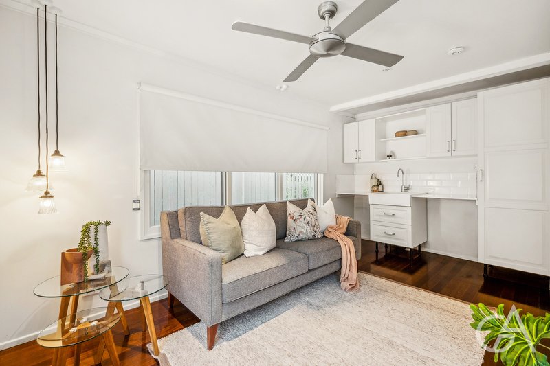 Photo - 32 Brindle Street, Paddington QLD 4064 - Image 13