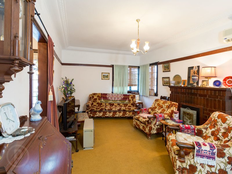 Photo - 32 Brisbane Avenue, Camp Hill QLD 4152 - Image 7