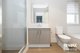 Photo - 32 Broach Way, Alkimos WA 6038 - Image 7
