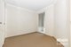 Photo - 32 Broach Way, Alkimos WA 6038 - Image 9