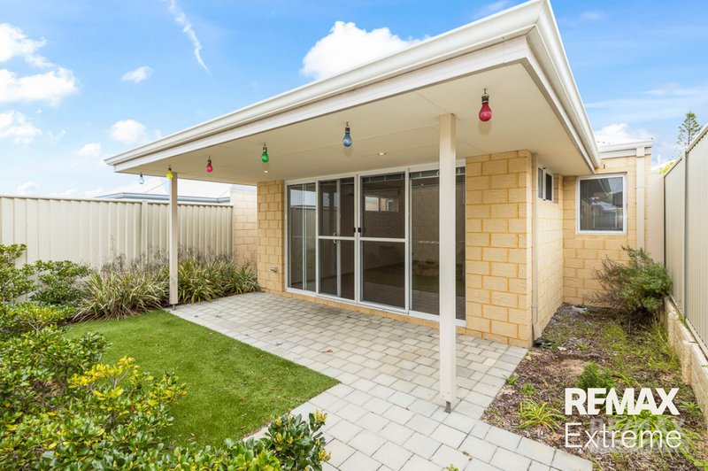 Photo - 32 Broach Way, Alkimos WA 6038 - Image 17