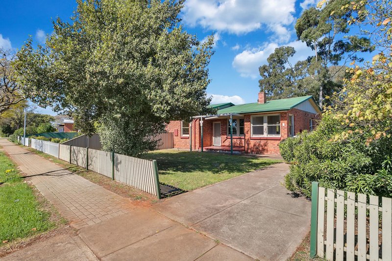 32 Broadmeadows Road, Elizabeth North SA 5113