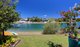 Photo - 3/2 Broadmeadows Road, Maroochydore QLD 4558 - Image 4