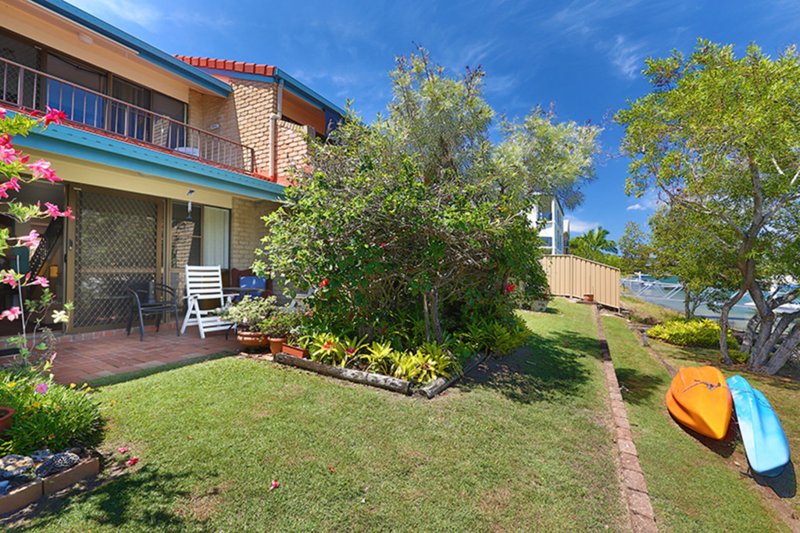 Photo - 3/2 Broadmeadows Road, Maroochydore QLD 4558 - Image 5