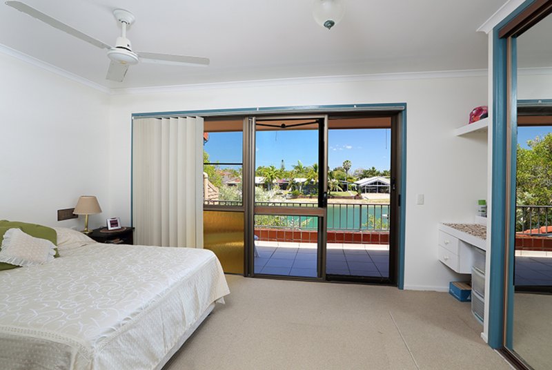 Photo - 3/2 Broadmeadows Road, Maroochydore QLD 4558 - Image 7