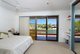 Photo - 3/2 Broadmeadows Road, Maroochydore QLD 4558 - Image 7