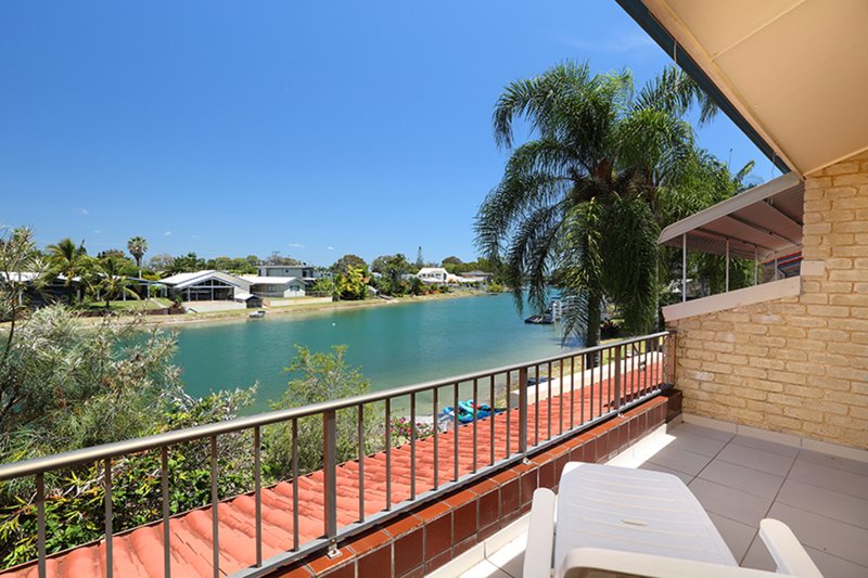 Photo - 3/2 Broadmeadows Road, Maroochydore QLD 4558 - Image 8