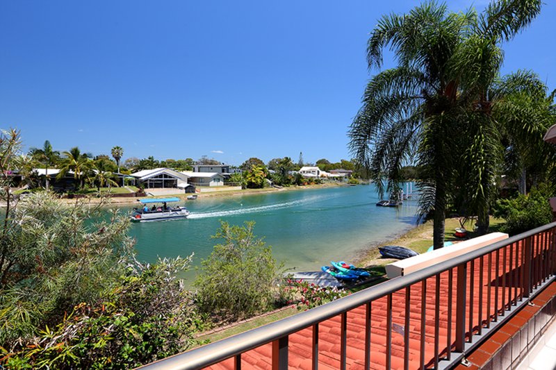 Photo - 3/2 Broadmeadows Road, Maroochydore QLD 4558 - Image 9