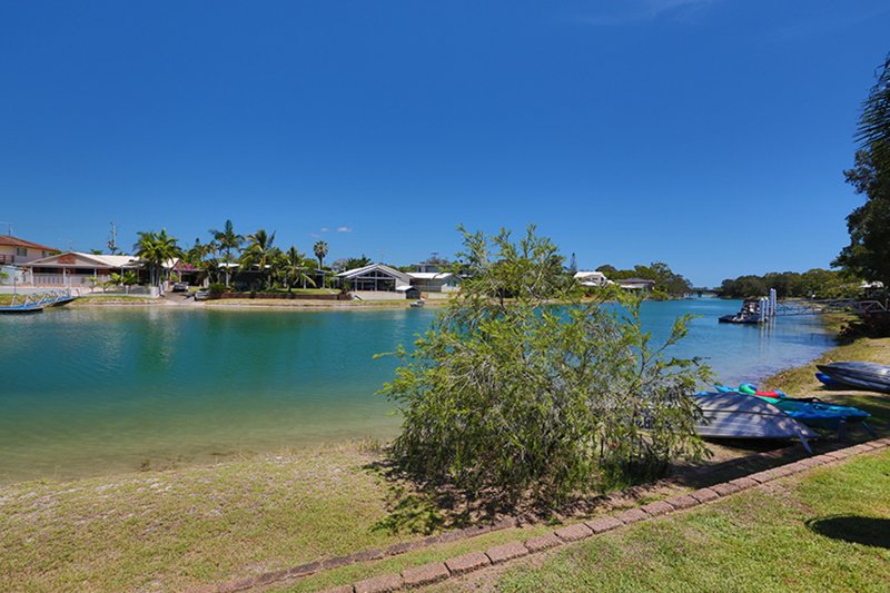 Photo - 3/2 Broadmeadows Road, Maroochydore QLD 4558 - Image 10