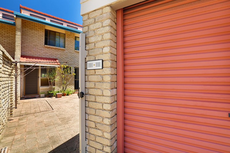 Photo - 3/2 Broadmeadows Road, Maroochydore QLD 4558 - Image 11