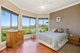 Photo - 32 Broadwater Esplanade, Bilambil Heights NSW 2486 - Image 6