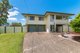 Photo - 32 Bronzewing Crescent, Deception Bay QLD 4508 - Image 1