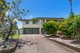 Photo - 32 Bronzewing Crescent, Deception Bay QLD 4508 - Image 2