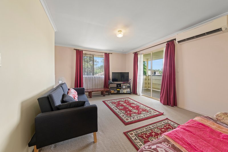 Photo - 32 Bronzewing Crescent, Deception Bay QLD 4508 - Image 3