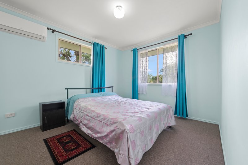 Photo - 32 Bronzewing Crescent, Deception Bay QLD 4508 - Image 6