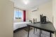 Photo - 32 Bronzewing Crescent, Deception Bay QLD 4508 - Image 9