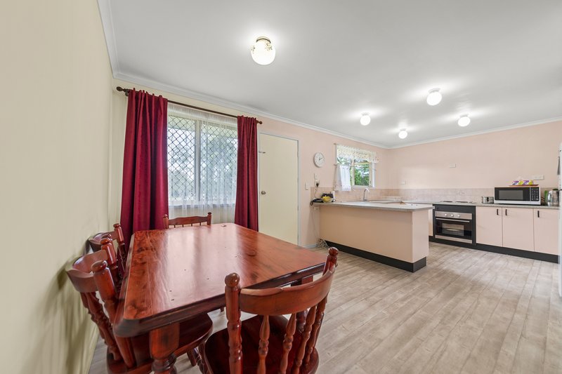 Photo - 32 Bronzewing Crescent, Deception Bay QLD 4508 - Image 10