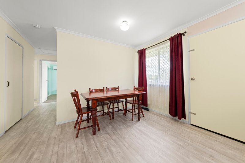 Photo - 32 Bronzewing Crescent, Deception Bay QLD 4508 - Image 11