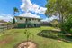 Photo - 32 Bronzewing Crescent, Deception Bay QLD 4508 - Image 17