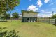 Photo - 32 Bronzewing Crescent, Deception Bay QLD 4508 - Image 18