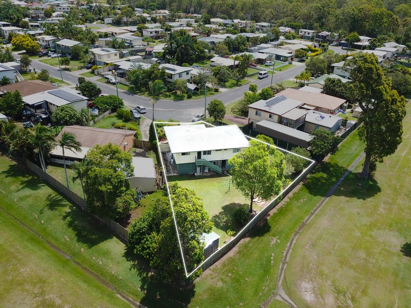 Photo - 32 Bronzewing Crescent, Deception Bay QLD 4508 - Image 20