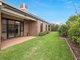 Photo - 32 Bronzewing Street, Williams Landing VIC 3027 - Image 12