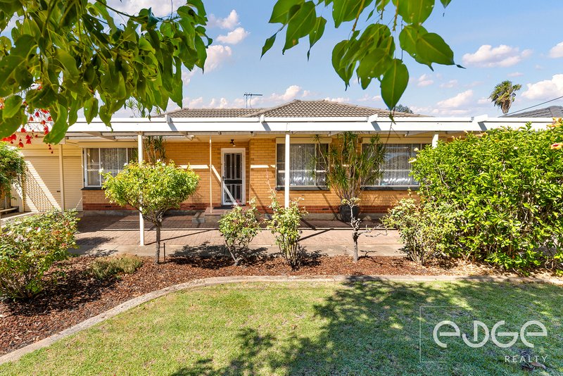 32 Brooklyn Avenue, Salisbury SA 5108