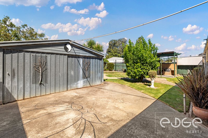 Photo - 32 Brooklyn Avenue, Salisbury SA 5108 - Image 14