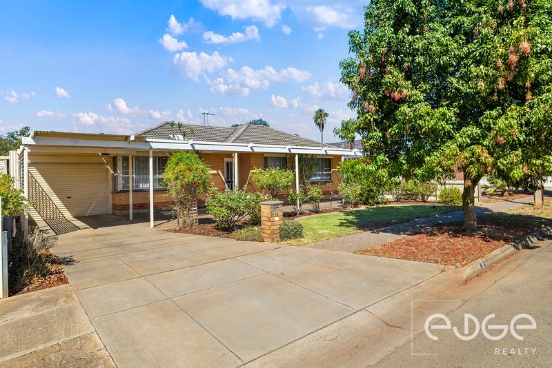 Photo - 32 Brooklyn Avenue, Salisbury SA 5108 - Image 20