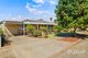 Photo - 32 Brooklyn Avenue, Salisbury SA 5108 - Image 20