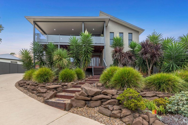 32 Broomfield Crescent, Long Beach NSW 2536