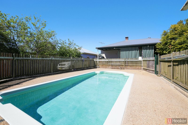 32 Broughton Street, West Kempsey NSW 2440