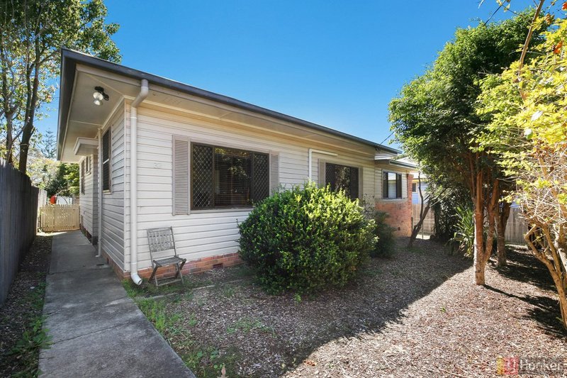 32 Broughton Street, West Kempsey NSW 2440