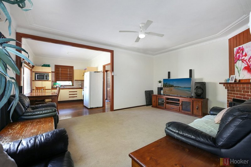 Photo - 32 Broughton Street, West Kempsey NSW 2440 - Image 3