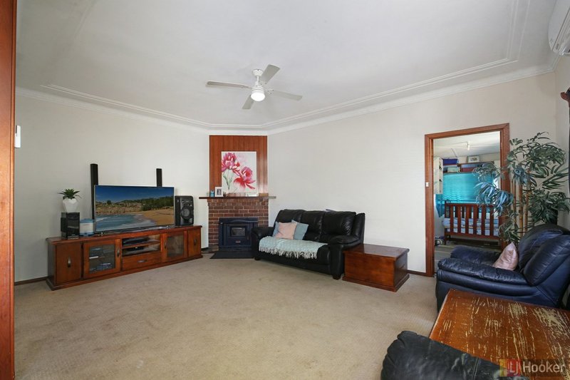 Photo - 32 Broughton Street, West Kempsey NSW 2440 - Image 4