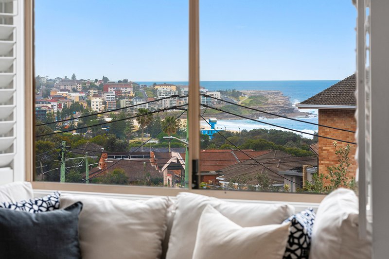 Photo - 3/2 Brown Road, Maroubra NSW 2035 - Image 1