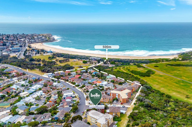 Photo - 3/2 Brown Road, Maroubra NSW 2035 - Image 3