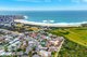 Photo - 3/2 Brown Road, Maroubra NSW 2035 - Image 3