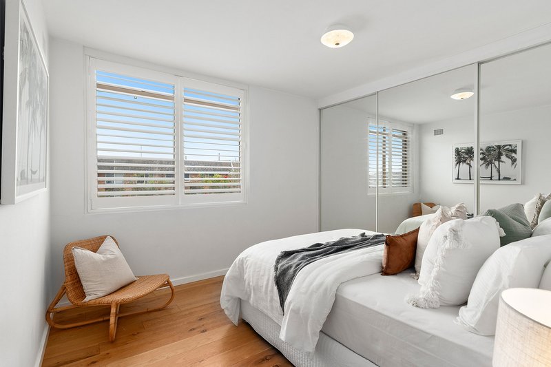 Photo - 3/2 Brown Road, Maroubra NSW 2035 - Image 6