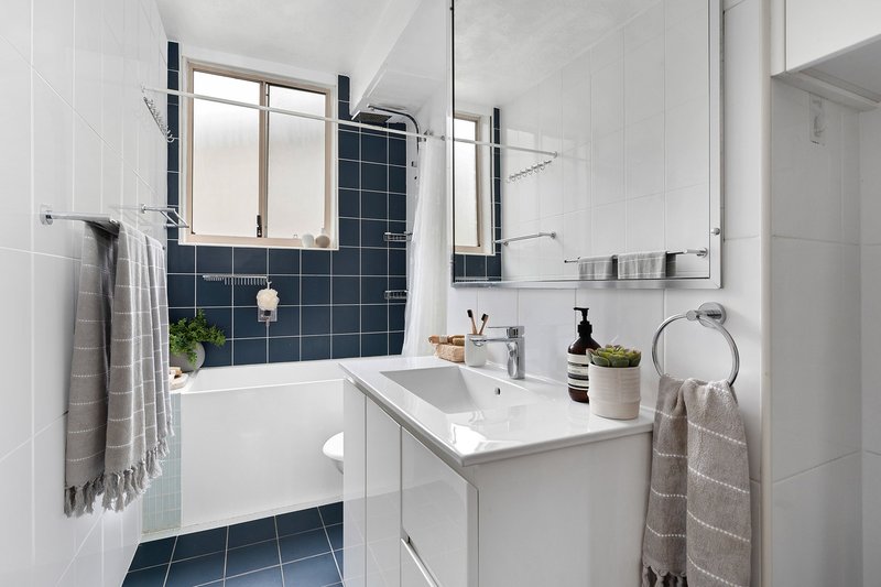 Photo - 3/2 Brown Road, Maroubra NSW 2035 - Image 7
