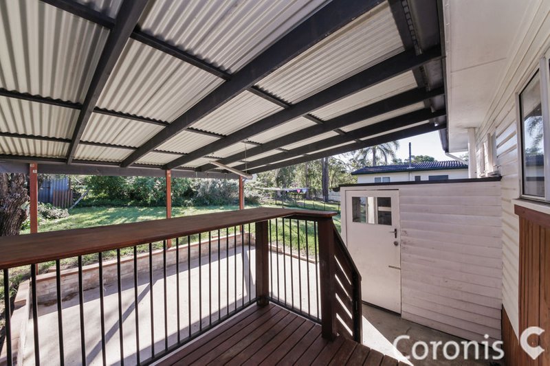 Photo - 32 Bruce Road, Woodridge QLD 4114 - Image 11