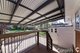 Photo - 32 Bruce Road, Woodridge QLD 4114 - Image 11