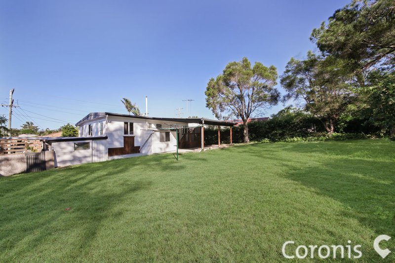 Photo - 32 Bruce Road, Woodridge QLD 4114 - Image 12