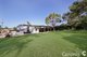 Photo - 32 Bruce Road, Woodridge QLD 4114 - Image 12