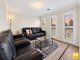 Photo - 32 Bruny Drive, Tarneit VIC 3029 - Image 4